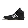adidas Havoc AQ3325